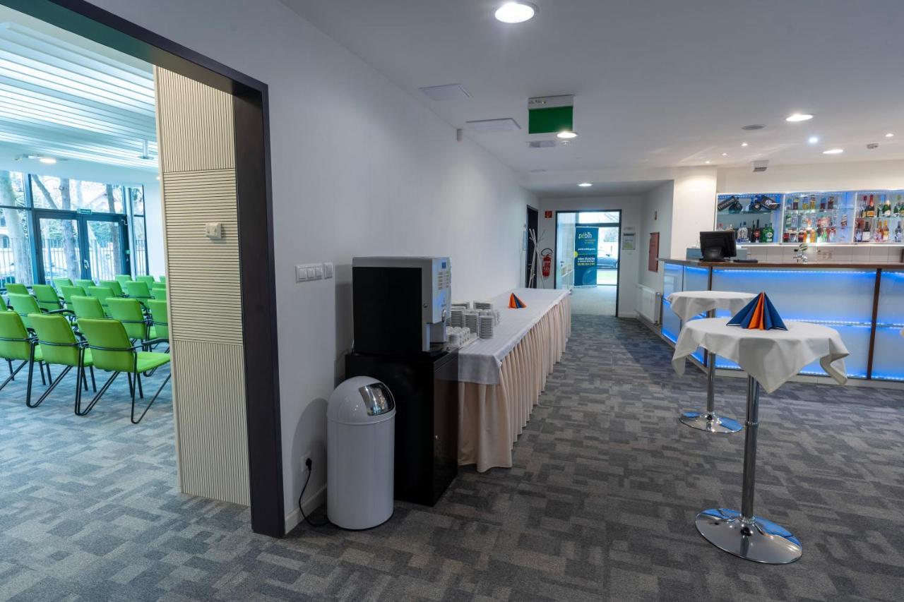 Zamardi Tok Hotel Ngoại thất bức ảnh